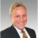 Mark D. Schlesinger, M.D.