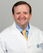 Ryan Moore, M.D.