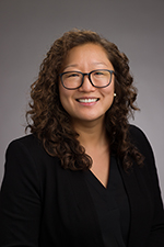 YoungJae Lee, MBA, LCSW